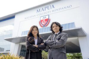 BS Accounting Information Systems | Mapúa Business Schools