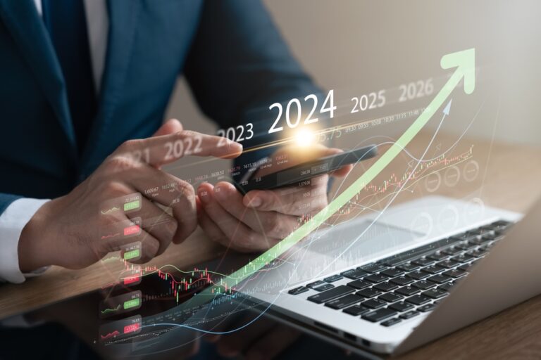 business trends